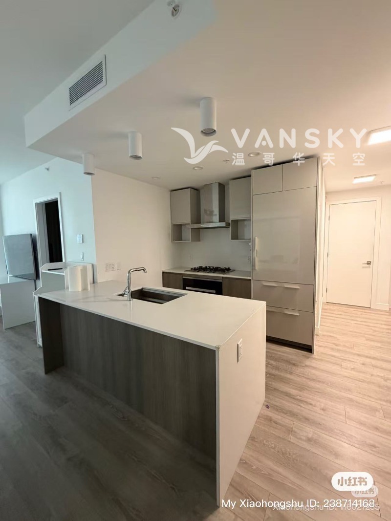 251113195848_WeChat Image_20251113200348.jpg